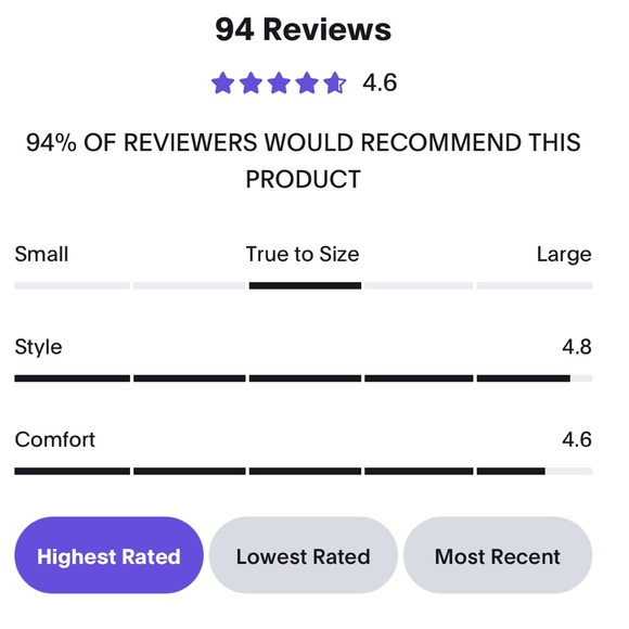 SOLD MICHELLE Savage X Fenty Juicy Purple Flower Poppy Print Mod Poppy Bra & Ta - Picture 10 of 11